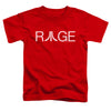 Atari - Rage Toddler Short Sleeve