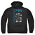Atari - Schematic Adult Pullover Hoodie