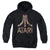 Atari - Box Art Youth Hooded Sweatshirt