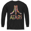 Atari - Box Art L - S Youth