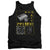 Atari - Kanji Squares Adult Tank Top