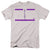 Atari - Easter Egg Adult Regular Fit Short Sleeve