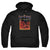 Atari - Swordquest Adult Pullover Hoodie