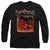 Atari - Swordquest Adult Long Sleeve