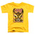 Atari - In The Grasp Toddler Short Sleeve