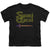 Atari - 8 Bit Sword Youth Short Sleeve