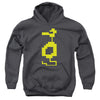 Atari - Dragon Youth Hooded Sweatshirt