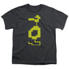 Atari - Dragon Youth Short Sleeve