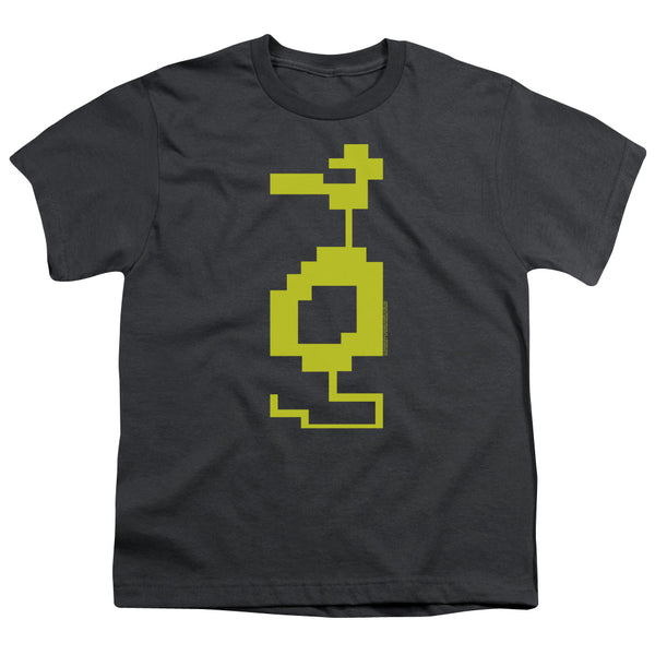 Atari - Dragon Youth Short Sleeve