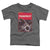 Atari - Tempest Box Art Toddler Short Sleeve