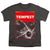 Atari - Tempest Box Art Youth Short Sleeve