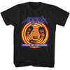 State of Euphoria - Anthrax T-Shirt