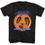 State of Euphoria - Anthrax T-Shirt