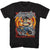 Not Fink - Anthrax T-Shirt