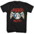 Not - Anthrax T-Shirt