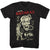 Live At Ritz - Anthrax T-Shirt