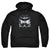 Batman Arkham Knight - Forward Force Adult Pullover Hoodie