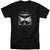 Batman Arkham Knight - Forward Force Adult Tall Fit Short Sleeve