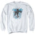 Batman Arkham Knight - I Know Adult Crewneck Sweatshirt