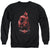 Batman Arkham Knight - Knight Adult Crewneck Sweatshirt