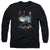 Batman Arkham Knight - Villain Storm Adult Long Sleeve