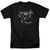 Batman Arkham Knight - Grapple Adult Regular Fit Short Sleeve