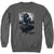 Batman Arkham Knight - Perched Adult Crewneck Sweatshirt