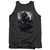 Batman Arkham Knight - Perched Adult Tank Top