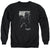 Batman Arkham Knight - Bat Brood Adult Crewneck Sweatshirt