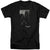 Batman Arkham Knight - Bat Brood Adult Tall Fit Short Sleeve