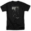 Batman Arkham Knight - Bat Brood Adult Regular Fit Short Sleeve