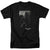 Batman Arkham Knight - Bat Brood Adult Regular Fit Short Sleeve