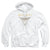 Bon Jovi - Greatest Hits Adult Pullover Hoodie