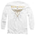 Bon Jovi - Greatest Hits Adult Long Sleeve
