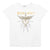 Bon Jovi - Greatest Hits Loose Tee