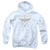 Bon Jovi - Greatest Hits Youth Hooded Sweatshirt