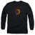 Bon Jovi - 1987 Adult Long Sleeve