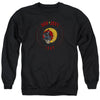 Bon Jovi - 1987 Adult Crewneck Sweatshirt