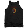 Bon Jovi - 1987 Adult Tank Top