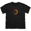 Bon Jovi - 1987 Youth Short Sleeve