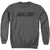 Bon Jovi - New Logo Adult Crewneck Sweatshirt