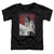 Bon Jovi - 86 Tour Toddler Short Sleeve