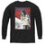 Bon Jovi - 86 Tour L - S Youth