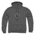 Bon Jovi - Keep The Faith Adult Pullover Hoodie