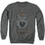 Bon Jovi - Keep The Faith Adult Crewneck Sweatshirt
