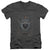 Bon Jovi - Keep The Faith Adult Slim Fit V Neck Cotton