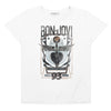 Bon Jovi - Keep The Faith Loose Tee