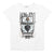 Bon Jovi - Keep The Faith Loose Tee