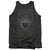 Bon Jovi - Keep The Faith Adult Tank Top
