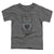 Bon Jovi - Keep The Faith Toddler Short Sleeve
